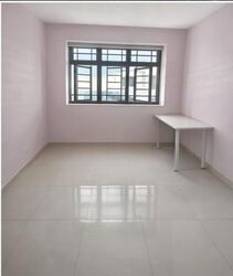 Blk 91 Commonwealth View (Queenstown), HDB 4 Rooms #521786871